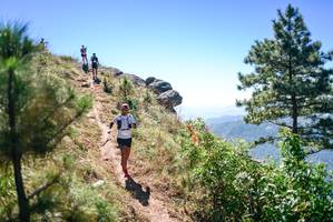 BIB: 
                            <button type="button" onclick="openModal(26605872)" class="btn btn-primary btn-sm float-right btn-popup" data-toggle="modal" data-target=".modal-high-quality">
                        <i class="fas fa-shopping-cart"></i> Add to Cart
                    </button>
                                            <button type="button" onclick="isThisMe(26605872, true)" class="btn btn-success btn-sm float-right btn-popup btn-isme hidden" data-toggle="tooltip" data-placement="bottom" title="นี่คือรูปของคุณใช่ไหม คลิกที่นี่เพื่อเอาเข้าอัลบั้ม">
                        <i class="fas fa-plus"></i> Add to album
                    </button>
                    <button type="button" onclick="isThisMe(26605872, false)" class="btn btn-warning btn-sm float-right btn-popup btn-isnotme hidden">
                        <i class="fas fa-ban"></i> Remove from album
                    </button>